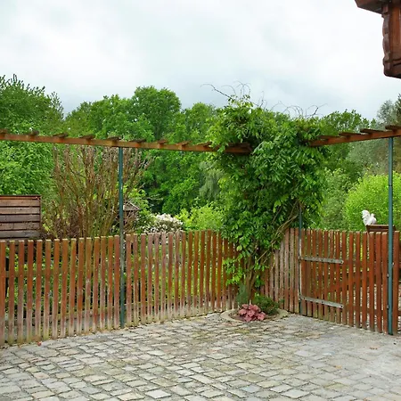 Schoenauer Hof - Lux