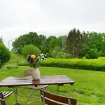 Schoenauer Hof - Lux Apartmán