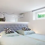Schoenauer Hof - Lux * Pasov