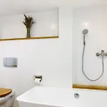 Appartement Schoenauer Hof - Lux