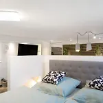 Schoenauer Hof - Lux * Pasov