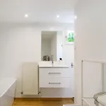 Schoenauer Hof - Lux Apartmán Pasov