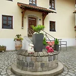 Apartmán Schoenauer Hof - Lux *