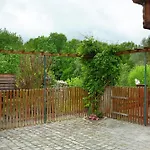 Schoenauer Hof - Lux