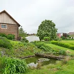 Schoenauer Hof - Lux