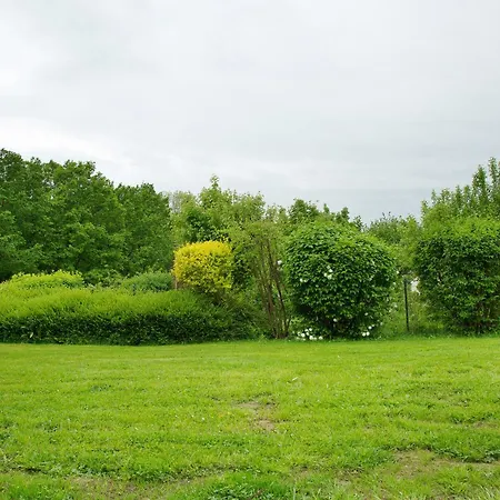 Schoenauer Hof - Lux アパート *