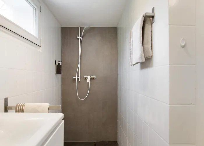 Schoenauer Hof - Lux * Passavia